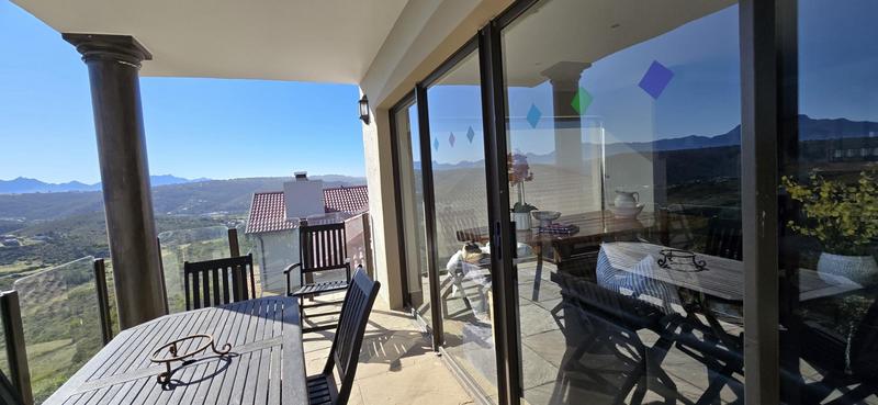 5 Bedroom Property for Sale in Groot Brakrivier Central Western Cape